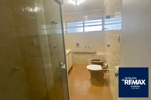 Apartamento para venda, 3 quarto(s), Higienópolis, São Paulo - Foto 13