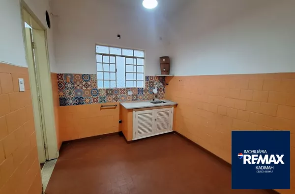 Apartamento para aluguel, 2 quarto(s), Cerqueira César, São Paulo - Foto 13