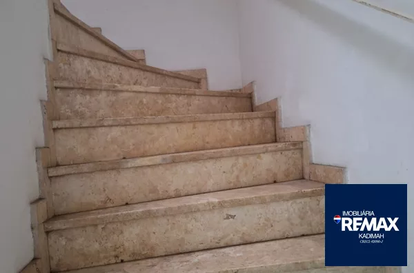 Casa para venda e aluguel e possibilidade de incorporação Paraíso, São Paulo - Foto 6