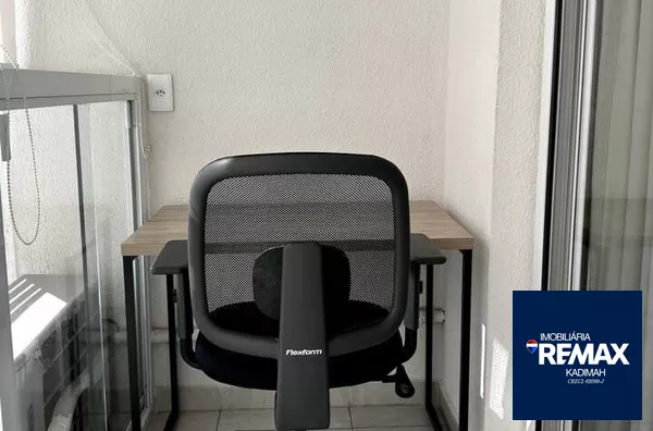 Apartamento para venda, 1 quarto(s),  Barra Funda, São Paulo