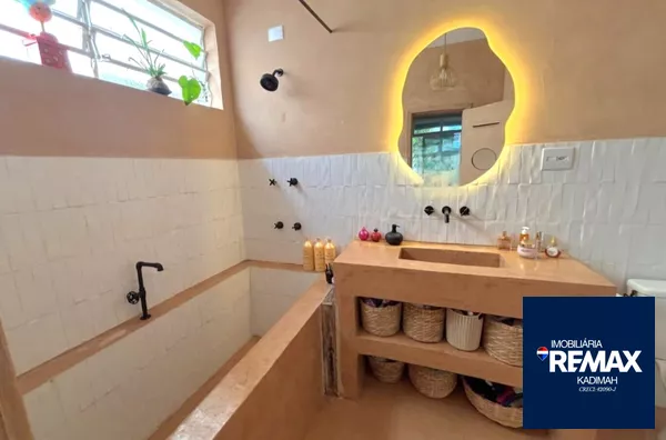 Apartamento para venda, 3 quarto(s), Santa Cecília, São Paulo - Foto 18
