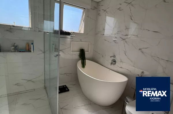 Apartamento para aluguel, 3 quarto(s), água Fria, São Paulo - Foto 40