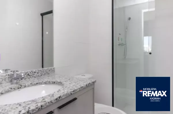 Apartamento para venda, 3 quarto(s), Vila Anastácio, São Paulo - Foto 19