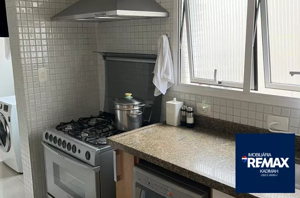 Apartamento para venda, 4 quarto(s), Santa Cecília, São Paulo - Foto 22