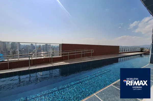 Apartamento para venda, 3 quarto(s), água Branca, São Paulo - Foto 17