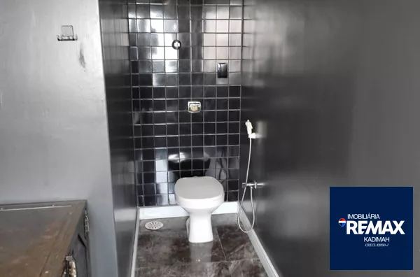 Cobertura super charmosa Duas suítes espaço gourmet com churrasqueira sala com 3 ambientes lareira lavabo . - Foto 18