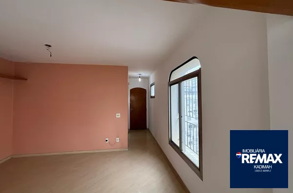 Apartamento para venda, 3 quarto(s),  Santa Cecília, São Paulo