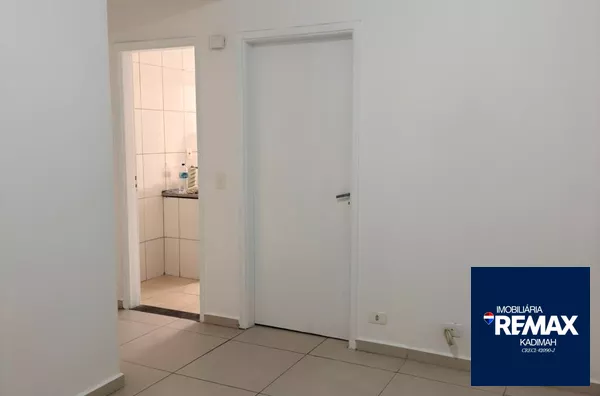 1 DORMITORIO , 37 AREA UTIL . Excelente oportunidade para morar ou investir em uma das regiões mais desejadas de São Paulo!