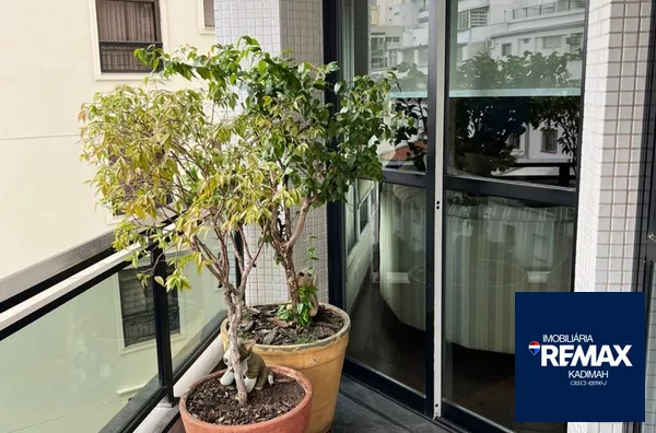 Apartamento para venda, 4 quarto(s),  Santa Cecília, São Paulo