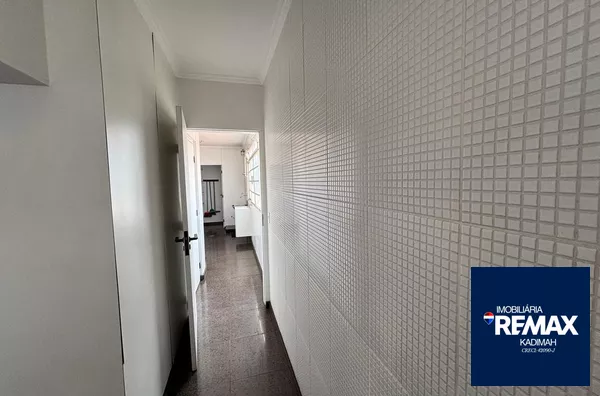 Apartamento para venda, 4 quarto(s), Higienópolis, São Paulo - Foto 12