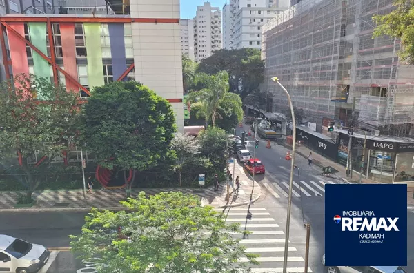 Apartamento para venda, 3 quarto(s), Consolação, São Paulo - Foto 6