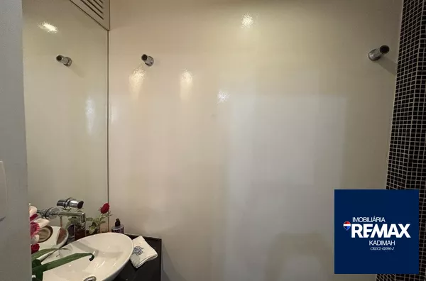 Apartamento para venda, 3 quarto(s), Higienópolis, São Paulo - Foto 25