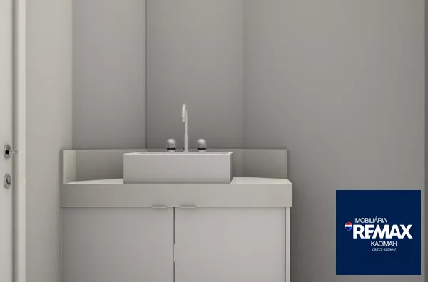 Apartamento para venda e aluguel, 1 quarto(s), Jardim Paulista, São Paulo - Foto 8