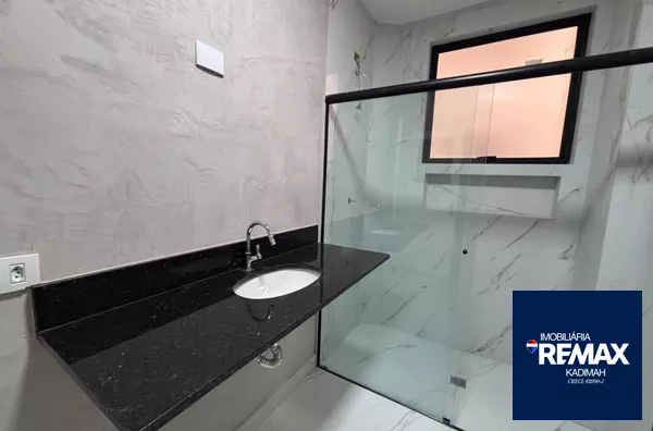 Apartamento para aluguel, 2 quarto(s), Jardim Paulista, São Paulo - Foto 7