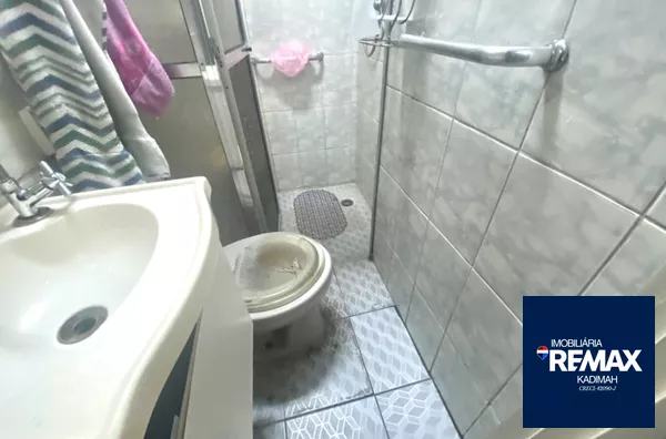 Apartamento Garden com jeitinho de casa! - Foto 14