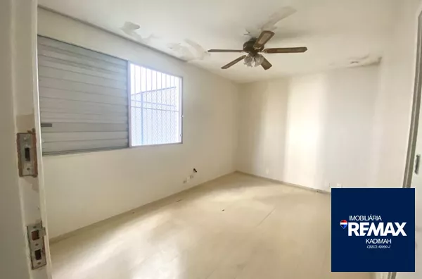 Apartamento para venda, 3 quarto(s), Santa Cecília, São Paulo - Foto 14