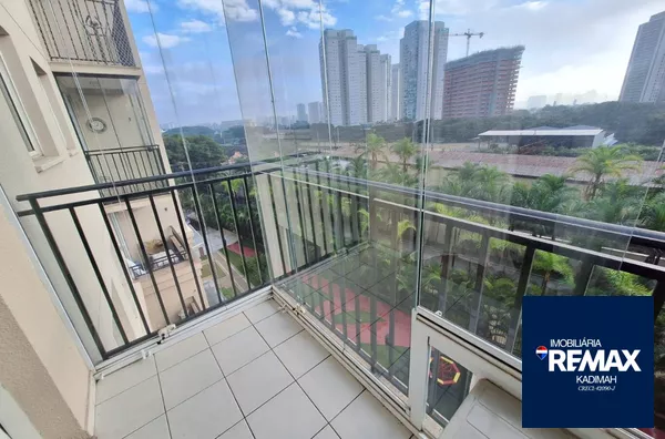 apartamento para venda, 1 quarto(s),  água Branca, São Paulo
