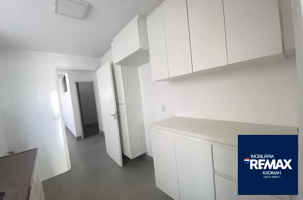 Apartamento para locação e venda, Higienópolis, São Paulo - Foto 23