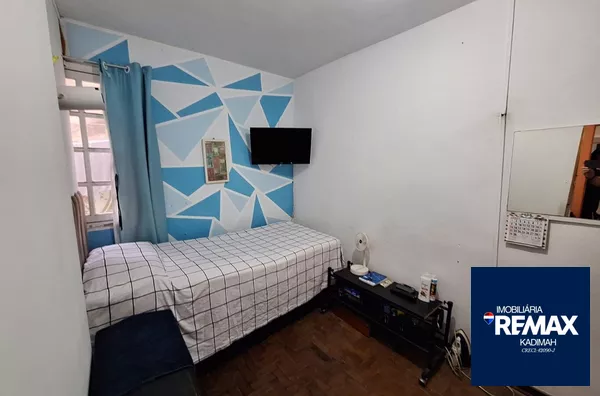 Casa para venda, 4 quarto(s), 1 vaga Perdizes, São Paulo - Foto 25
