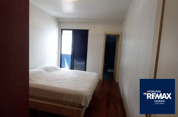 4 suítes – 1 das suítes tem 1 closet 1 lavabo 4 vagas 250 metros em Higienópolis! - Foto 28