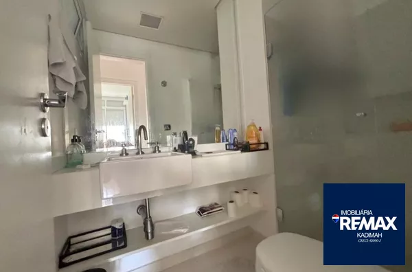 Apartamento 3 dormitórios para venda, Higienópolis, São Paulo - Foto 13