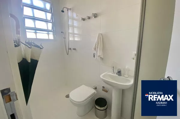 Apartamento para venda, 3 quarto(s), Higienópolis, São Paulo - Foto 28