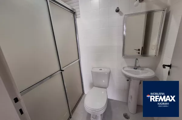 Apartamento para venda, 2 quarto(s), Vila Madalena, São Paulo - Foto 8