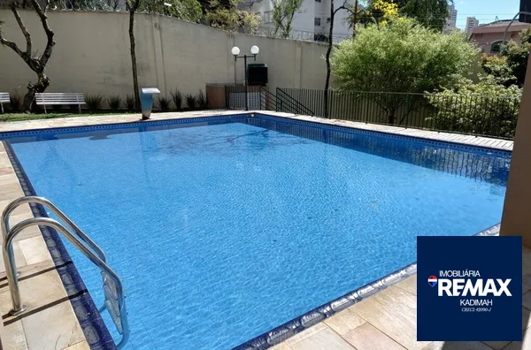 Apartamento com 3 Quartos e 2 banheiros à Venda, 110 m² - Foto 31