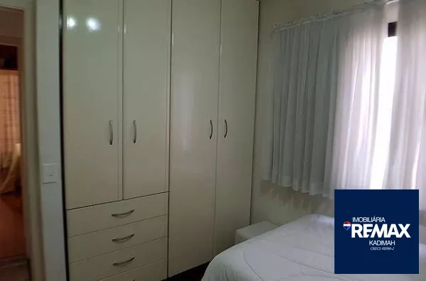 Apartamento para venda, 3 quarto(s), Pompeia, São Paulo - Foto 6