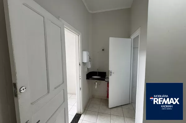 Casa para venda e aluguel, 3 quarto(s), Aparecida, Santos - Foto 10