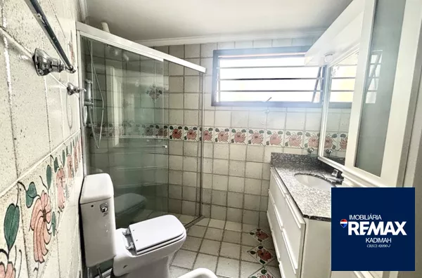 Apartamento para venda, 3 quarto(s), Higienópolis, São Paulo - Foto 17