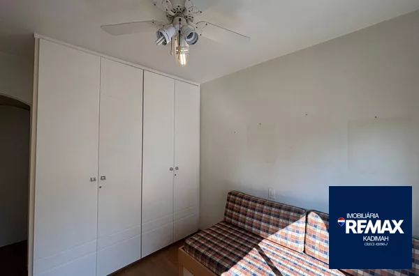 Apartamento para venda e aluguel, 3 quarto(s), Higienópolis, São Paulo - Foto 17