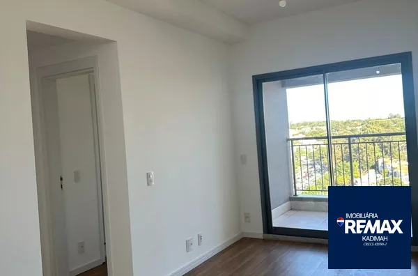 Apartamento para venda, 2 quarto(s), Indianópolis, São Paulo - Foto 3