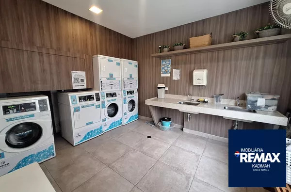 Apartamento para venda 1 quarto(s), Perdizes, São Paulo - Foto 24