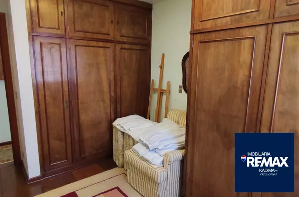 Apartamento para venda, Perdizes, São Paulo-162 m2 - Foto 21