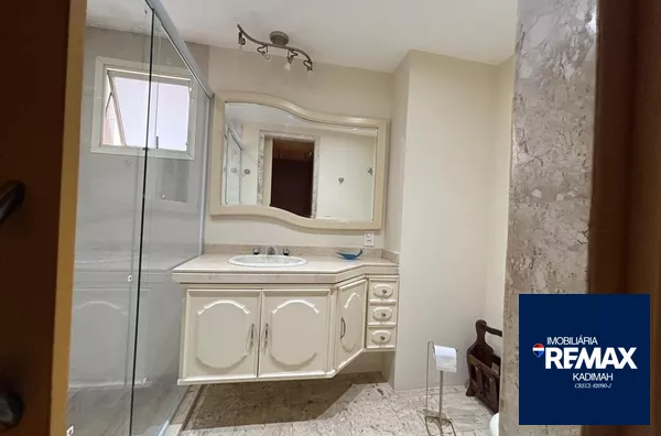 Apartamento para venda, 3 quarto(s), Higienópolis, São Paulo - Foto 17