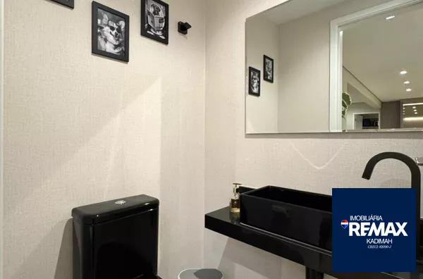 Apartamento para venda, 3 quarto(s), Brooklin Paulista, São Paulo - Foto 12