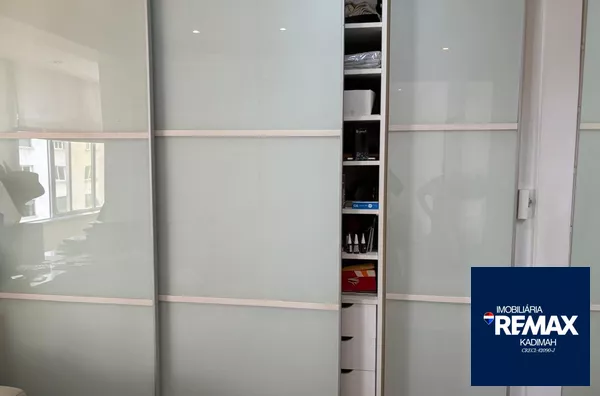 Apartamento para venda, 3 quarto(s), Higienópolis, São Paulo - Foto 27