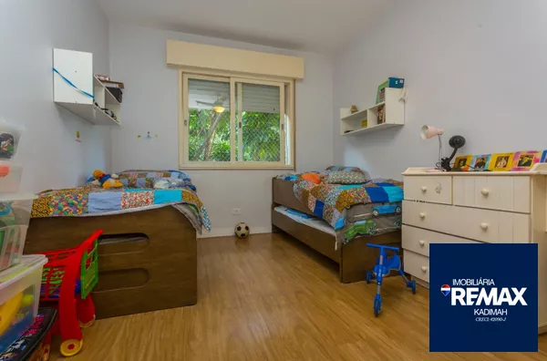 Apartamento para venda, 3 quarto(s), Santa Cecília, São Paulo - Foto 12