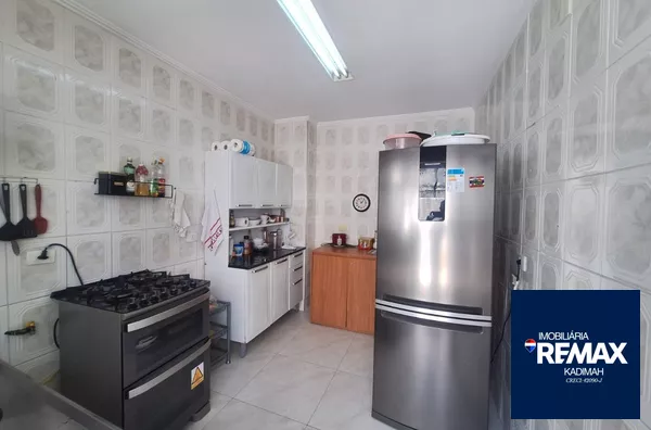 Casa para venda e aluguel, 6 quarto(s), Perdizes, São Paulo - Foto 12