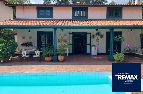 Casa para venda, 3 quarto(s), Butantã, São Paulo - Foto 2