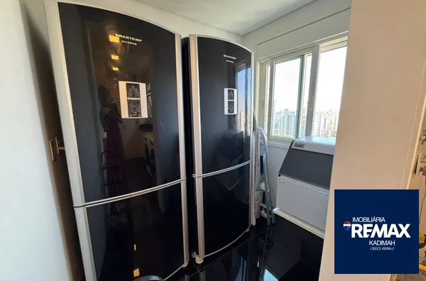 Apartamento para aluguel, 3 quarto(s), água Fria, São Paulo - Foto 24