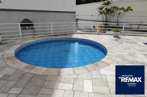 Apartamento 2 suítes , mobiliado, 101 metros de área util- Vila Romana - Foto 41