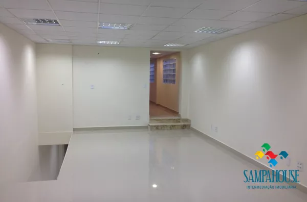 Prédio/edifício inteiro para aluguel,  Perdizes, São Paulo - Foto 2