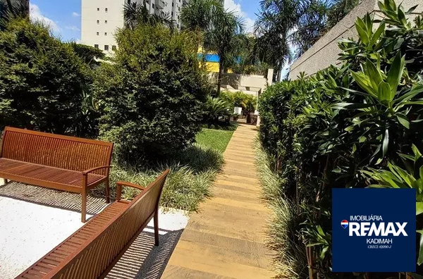 Apartamento para venda, 1 quarto(s), Barra Funda, São Paulo - Foto 26