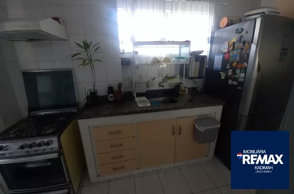 Apartamento para venda, 3 quarto(s), Santa Cecília, São Paulo - Foto 13
