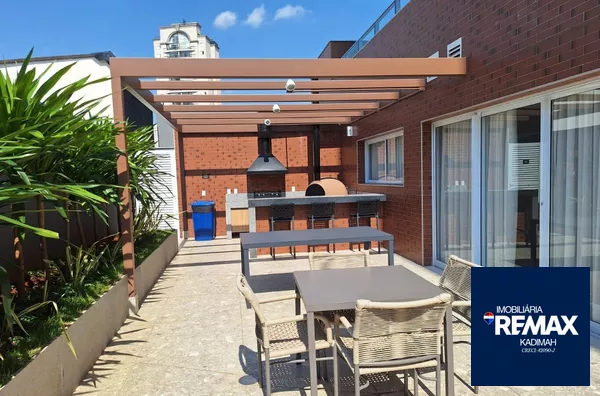 Apartamento para venda, 3 quarto(s), água Branca, São Paulo - Foto 26