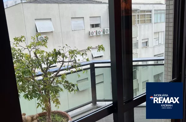 Apartamento para venda, 4 quarto(s), Santa Cecília, São Paulo - Foto 6