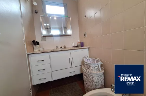 Apartamento duplex para venda, 4 quarto(s), Sumaré, São Paulo - Foto 26