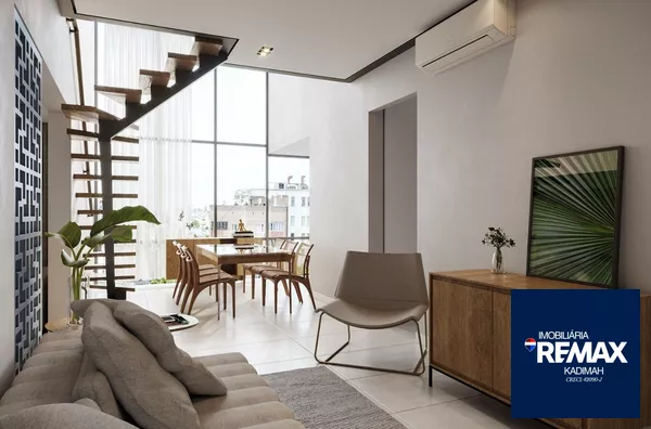 Apartamento para aluguel, 2 quarto(s),  Vila Olímpia, São Paulo